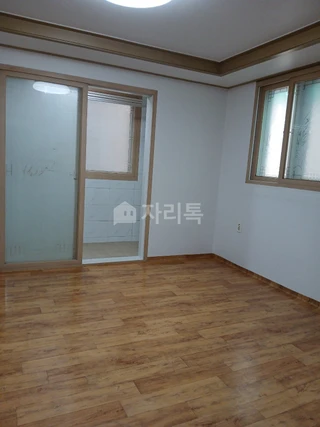 경기 평택시 안중읍 현화리 원룸 매물
