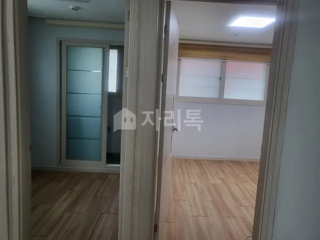 서울 금천구 독산동 234-2 사진 2