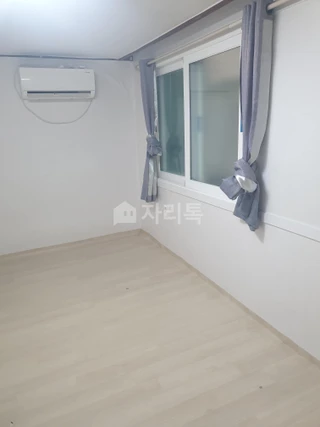 서울 동작구 사당동 투룸 매물