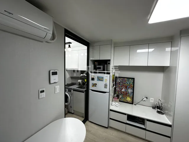 서울 금천구 독산동 906-36 사진 2