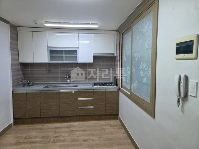 대구 서구 내당동 906-26 사진 3