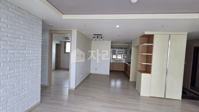 경북 포항시 북구 흥해읍 학천리 846 사진 2