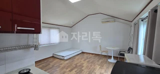 충북 청주시 서원구 개신동 원룸 매물