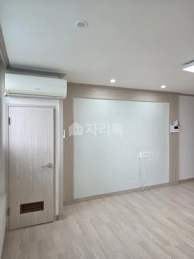 부산 금정구 장전동 521-95 사진 4