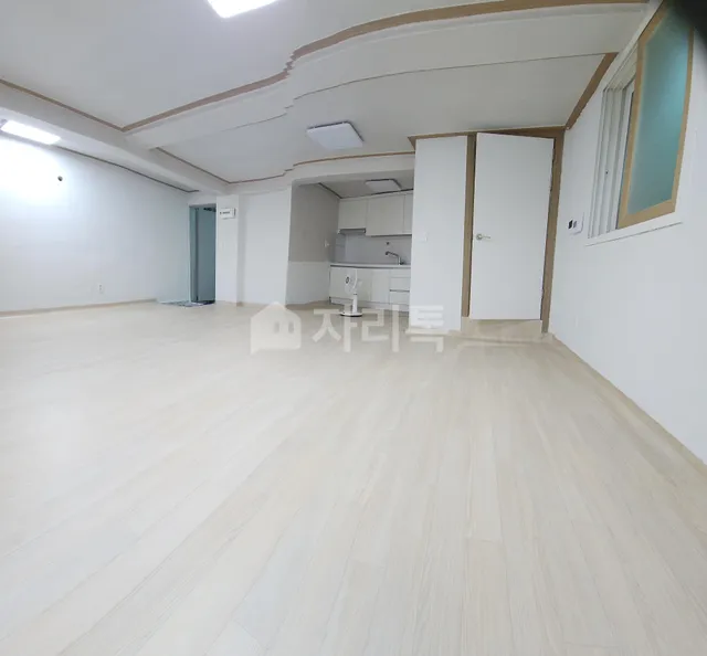 서울 용산구 후암동 48-21 대표 사진