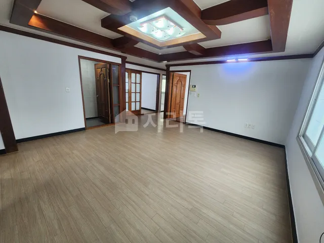 대구 북구 동변로15길 사진 4