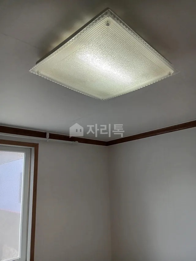 전남 광양시 중동 1461-4 대표 사진