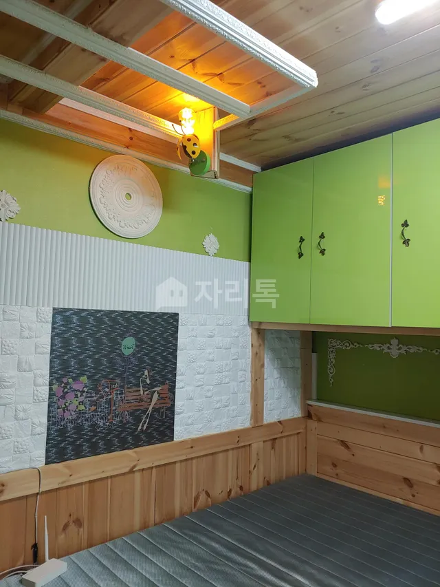 대전 서구 도마동 26-25 사진 3