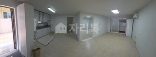 광주 서구 금호동 쓰리룸 매물
