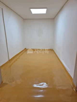 강원특별자치도 춘천시 효자동 주택 매물