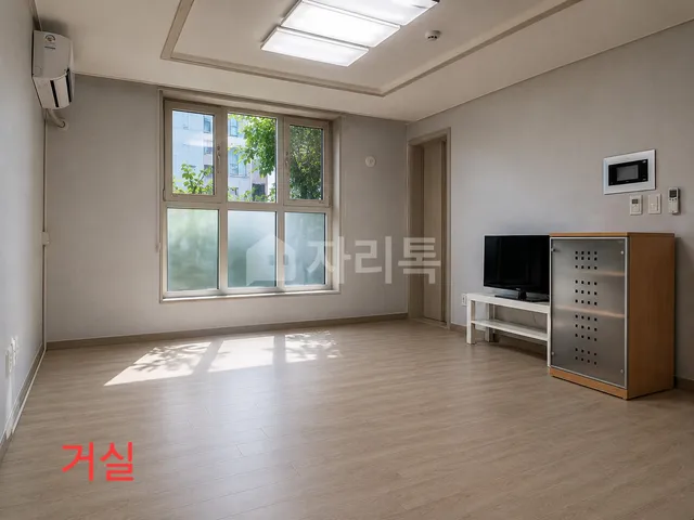 제주특별자치도 서귀포시 안덕면 서광리 1395 대표 사진