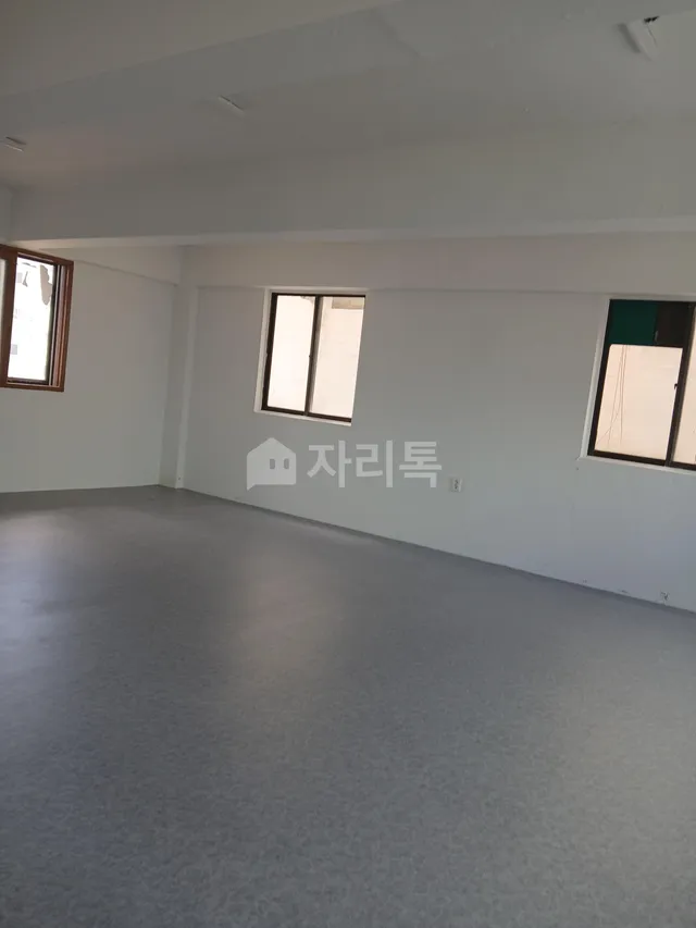 부산 해운대구 재송동 1058-12 사진 2