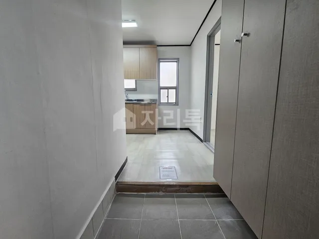 부산 사하구 괴정동 260-23 대표 사진