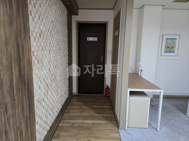 울산 남구 삼산동 1540-4 사진 3