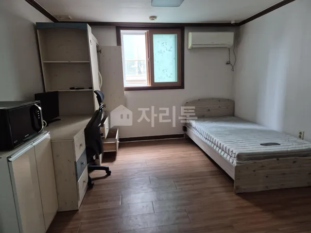 서울 동대문구 용두동 122-10 대표 사진