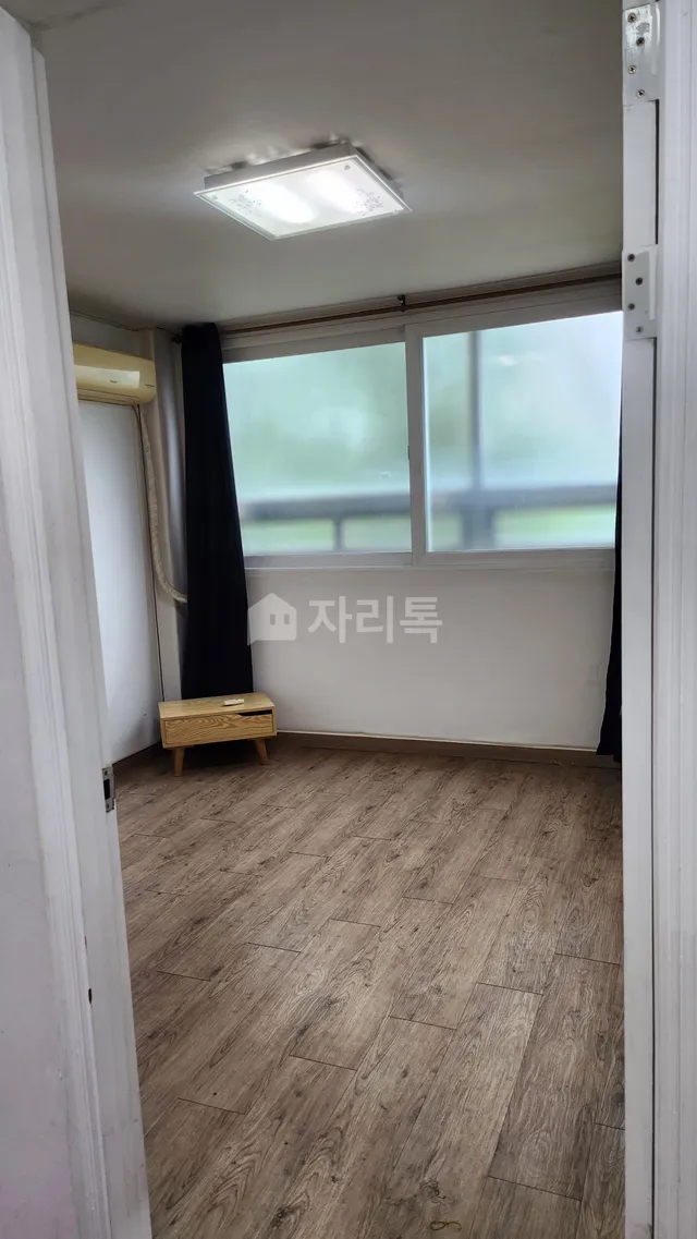 인천 미추홀구 학익동 128-37 사진 3