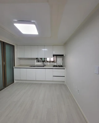 서울 마포구 연남동 투룸 매물
