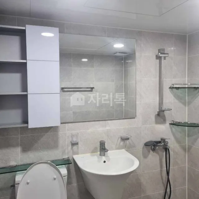 충북 청주시 흥덕구 복대동 993 대표 사진