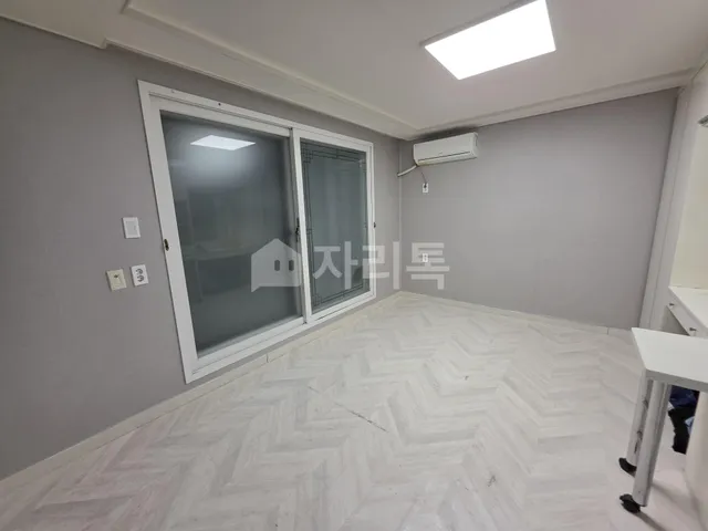 인천 미추홀구 주안동 81-15 사진 4