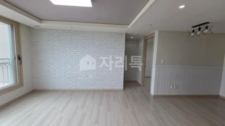 경북 포항시 북구 흥해읍 학천리 아파트 매물
