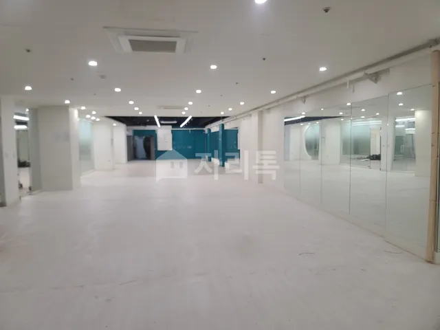 경기 수원시 팔달구 인계동 1125-2 사진 4