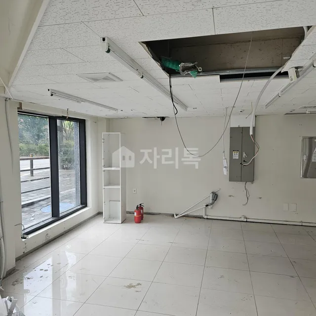 전북특별자치도 전주시 완산구 서완산동2가 376 사진 2
