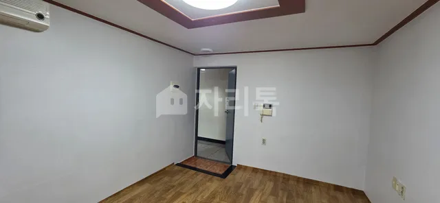 대구 달서구 송현동 798-223 사진 2