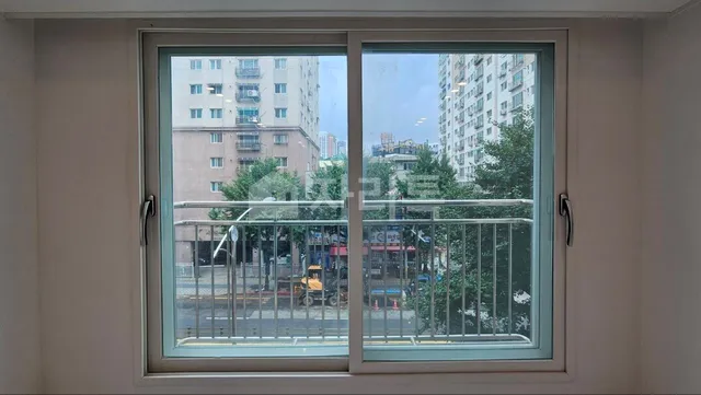 인천 부평구 부평동 150-1 대표 사진