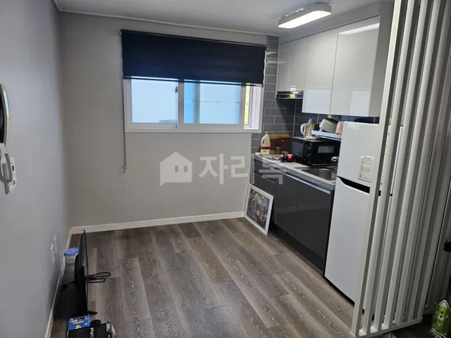 경기 화성시 향남읍 상신리 1273 사진 2