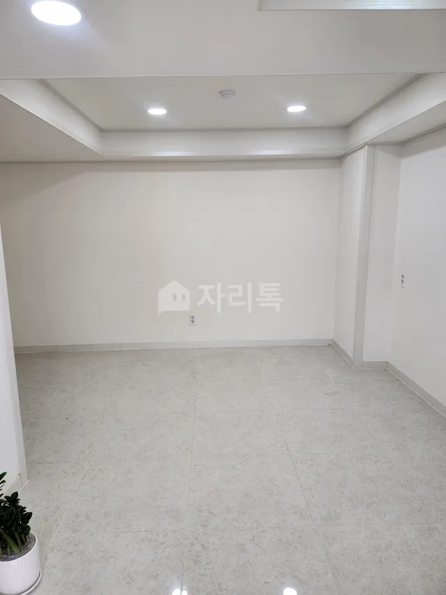 서울 서초구 서초동 1612-17 사진 3