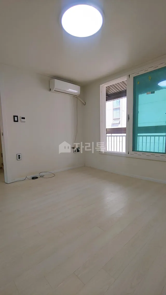 인천 서해구 연희동 711-22 사진 3