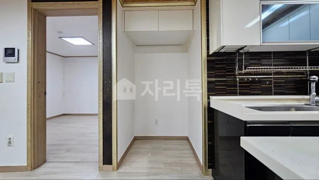 인천 부평구 십정동 483-20 사진 3