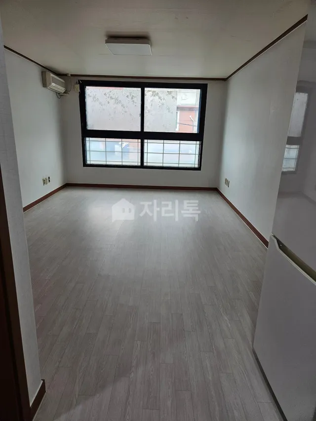 인천 서구 검암동 631-5 대표 사진