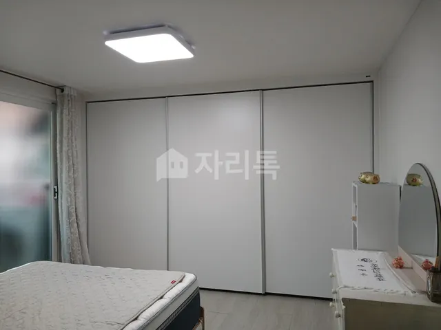 인천 검단구 오류동 1759-7 대표 사진