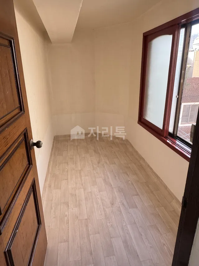 부산 동구 범일동 252-104 대표 사진