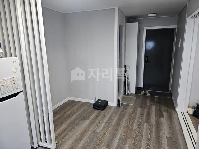 경기 화성시 향남읍 상신리 1273 사진 3