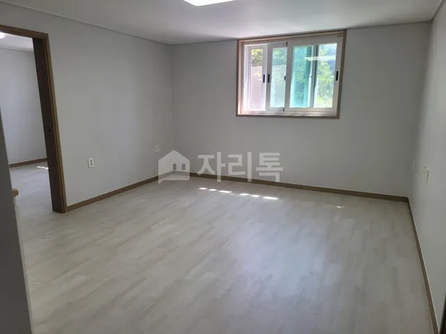 강원특별자치도 원주시 태장동 577-35 사진 2