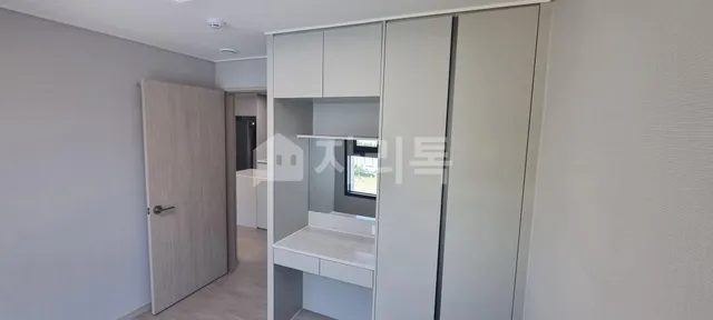 경기 성남시 분당구 대장동 618 사진 2