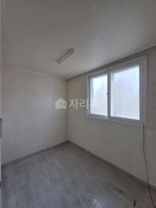 인천 부평구 십정동 투룸 매물