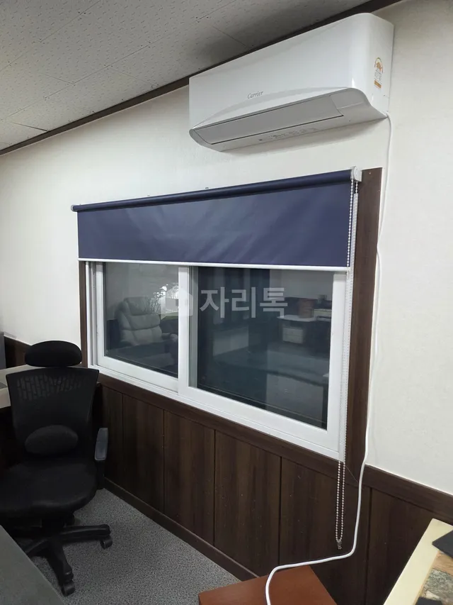 대전 유성구 관평동 1349 사진 3