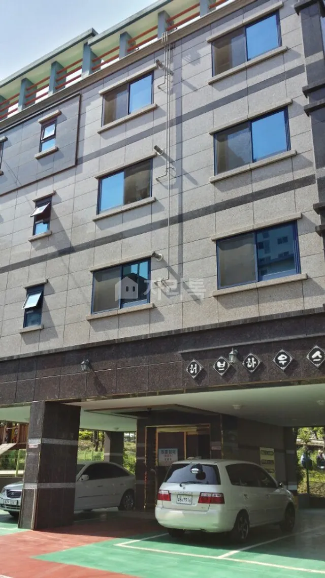 전남 광양시 중동 1623-8 대표 사진