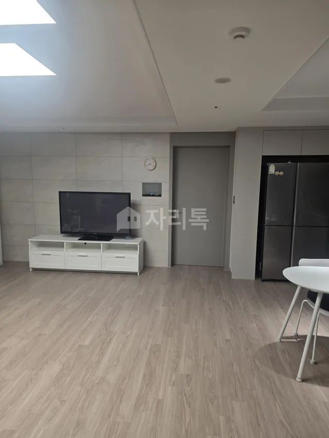 경기 용인시 처인구 양지읍 남곡리 901 대표 사진