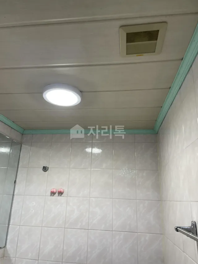 서울 중구 장충동2가 193-248 사진 4