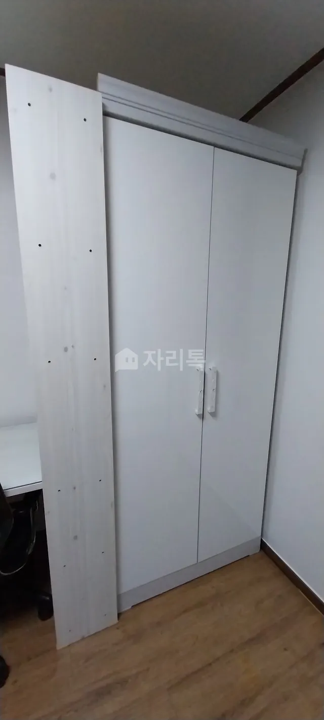 서울 관악구 신림동 103-118 사진 3