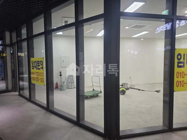 경기 부천시 중동 1059 사진 3