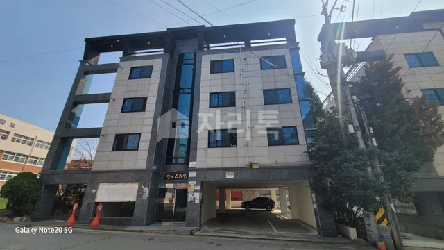 경북 칠곡군 북삼읍 인평리 1085-8 사진 2