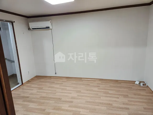 경남 진주시 상대동 292-26 사진 3