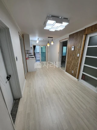 제주특별자치도 제주시 노형동 쓰리룸 매물