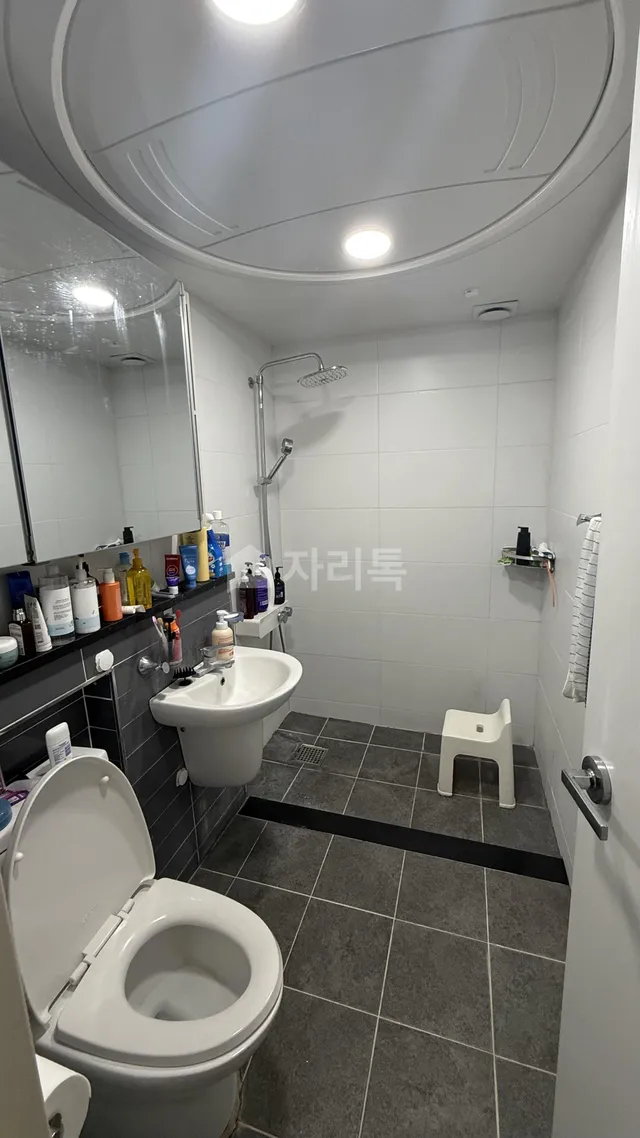 경북 경산시 진량읍 신상리 414-2 사진 2