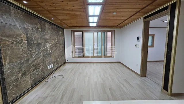 인천 부평구 십정동 483-20 사진 2